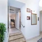 Jany - Two Bedroom With View * Ντουμπρόβνικ