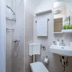 Διαμέρισμα Jany - Two Bedroom With View *